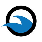 株式会社トーキョーストーム