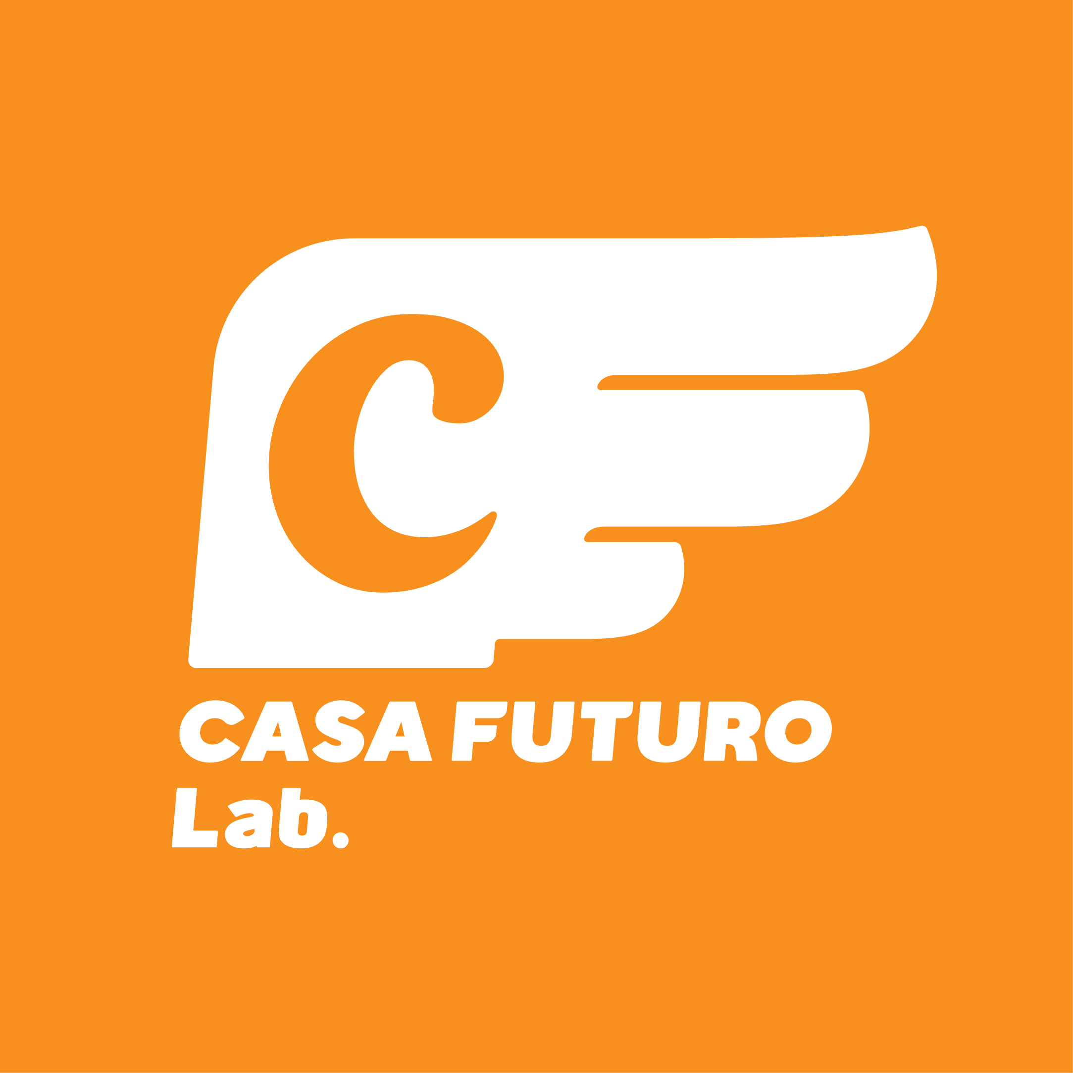 Casa Futuro Lab