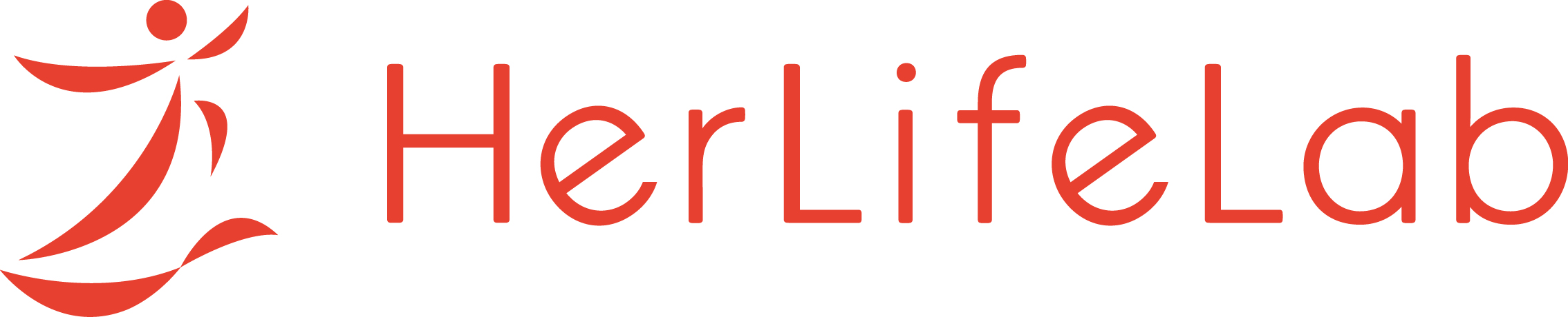 HerLifeLab株式会社