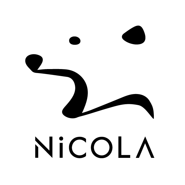 株式会社NiCOLA