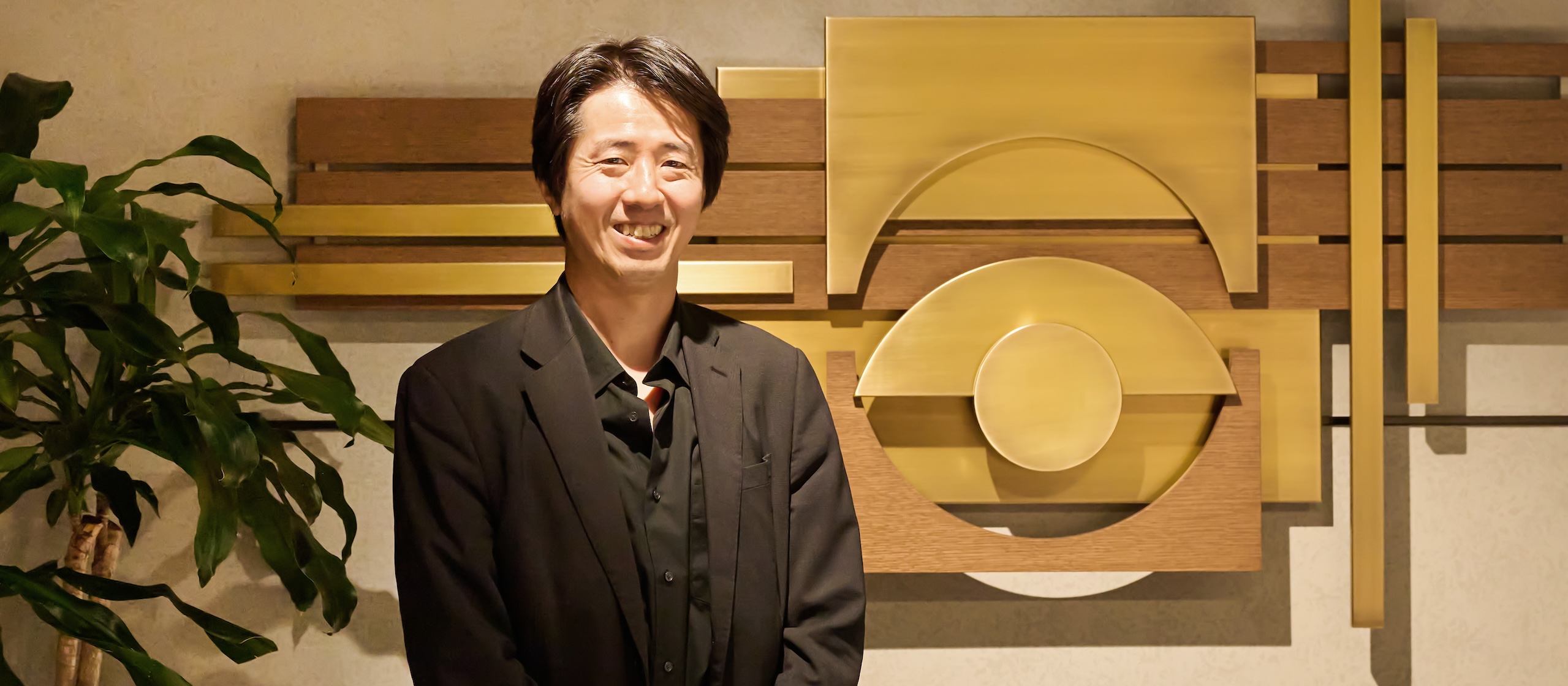 Veogleが提唱する「受託アジャイル開発」とは？真のフルスタックエンジニアになれる開発環境とエンジニア育成への想い