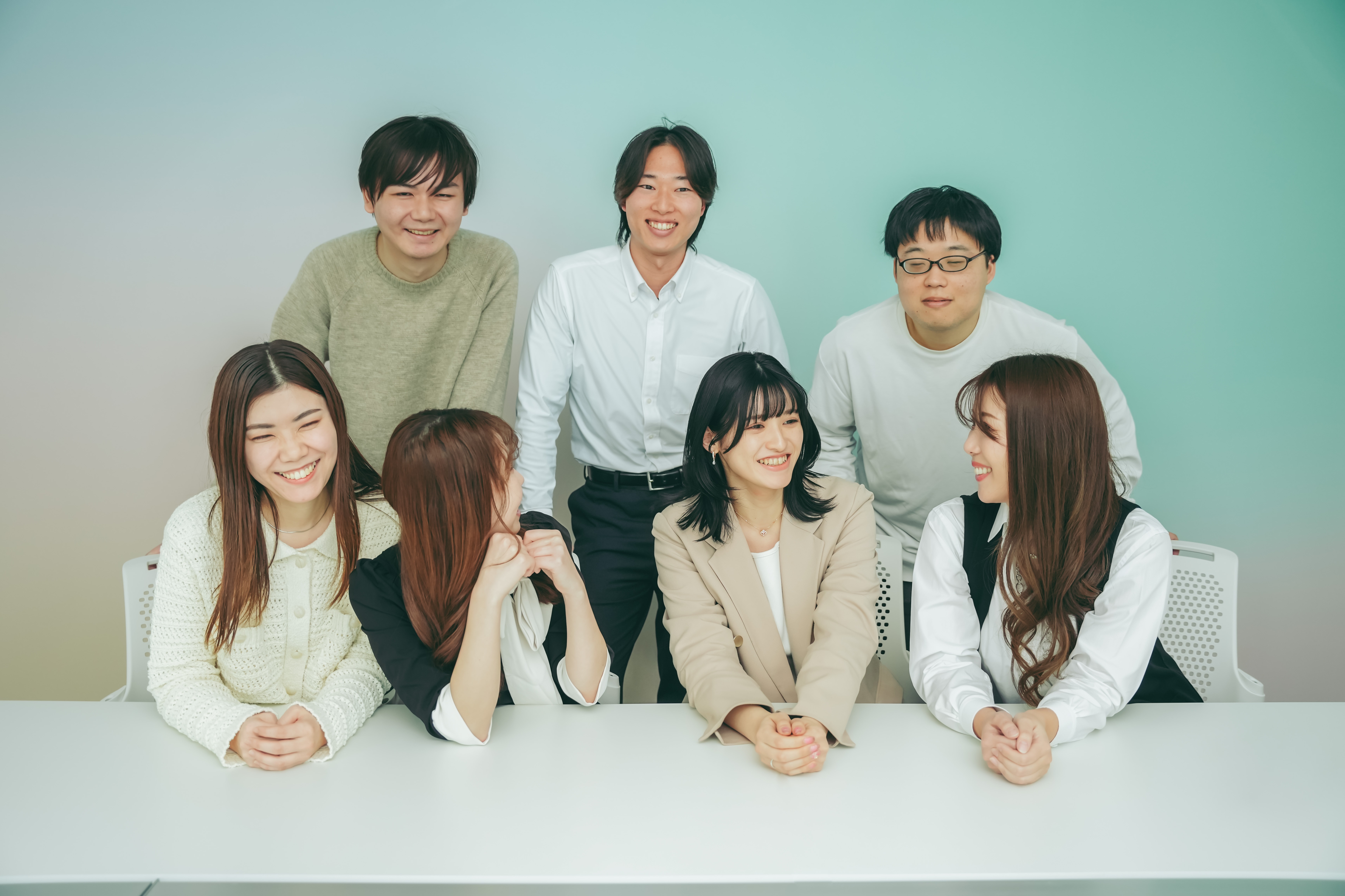 メンバーの8割強が活用中！福利厚生の1つ「健康促進普及制度」とは！？！？