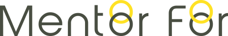 株式会社Mentor For