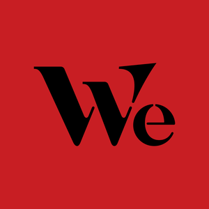 株式会社We
