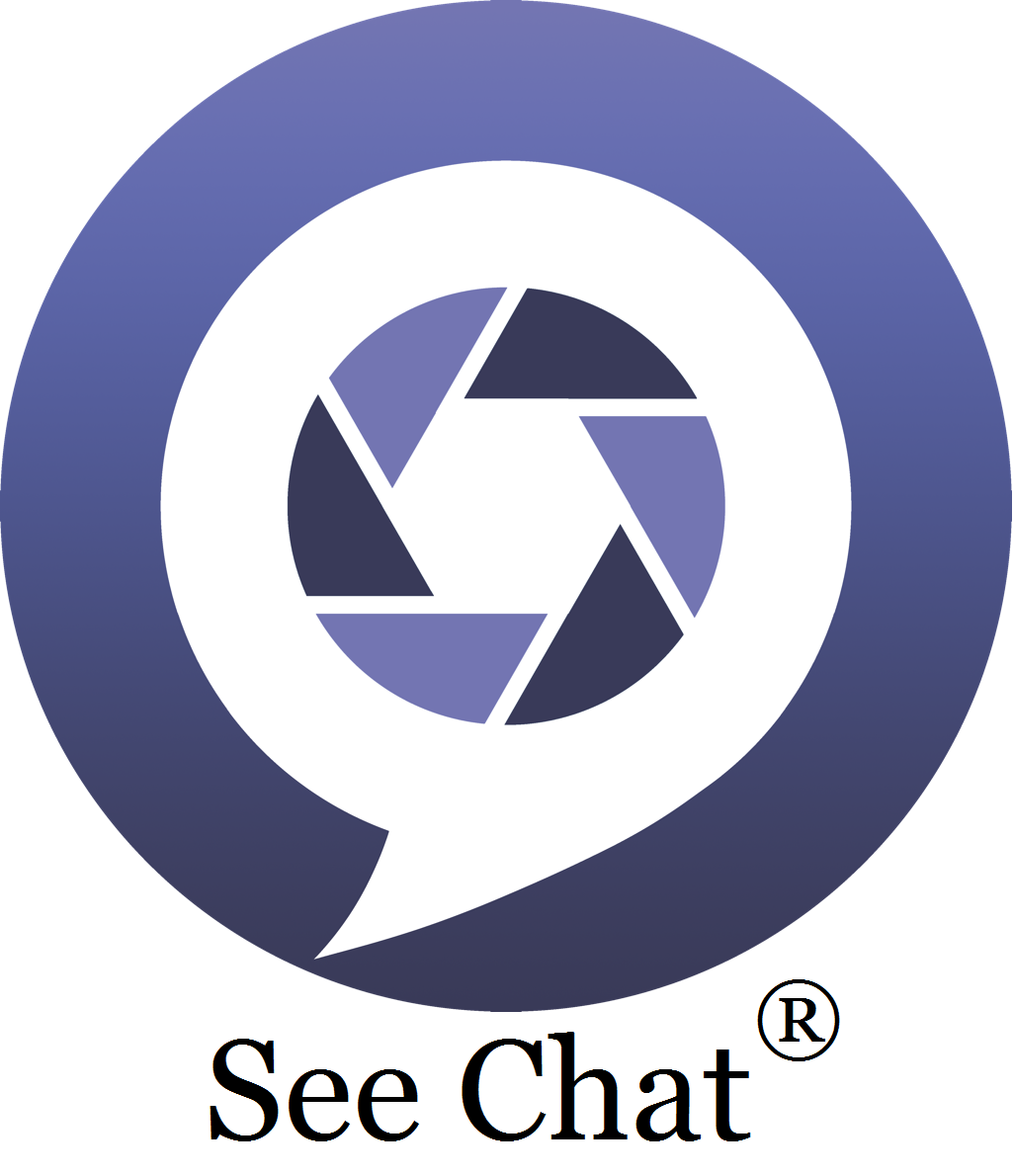 See Chat
