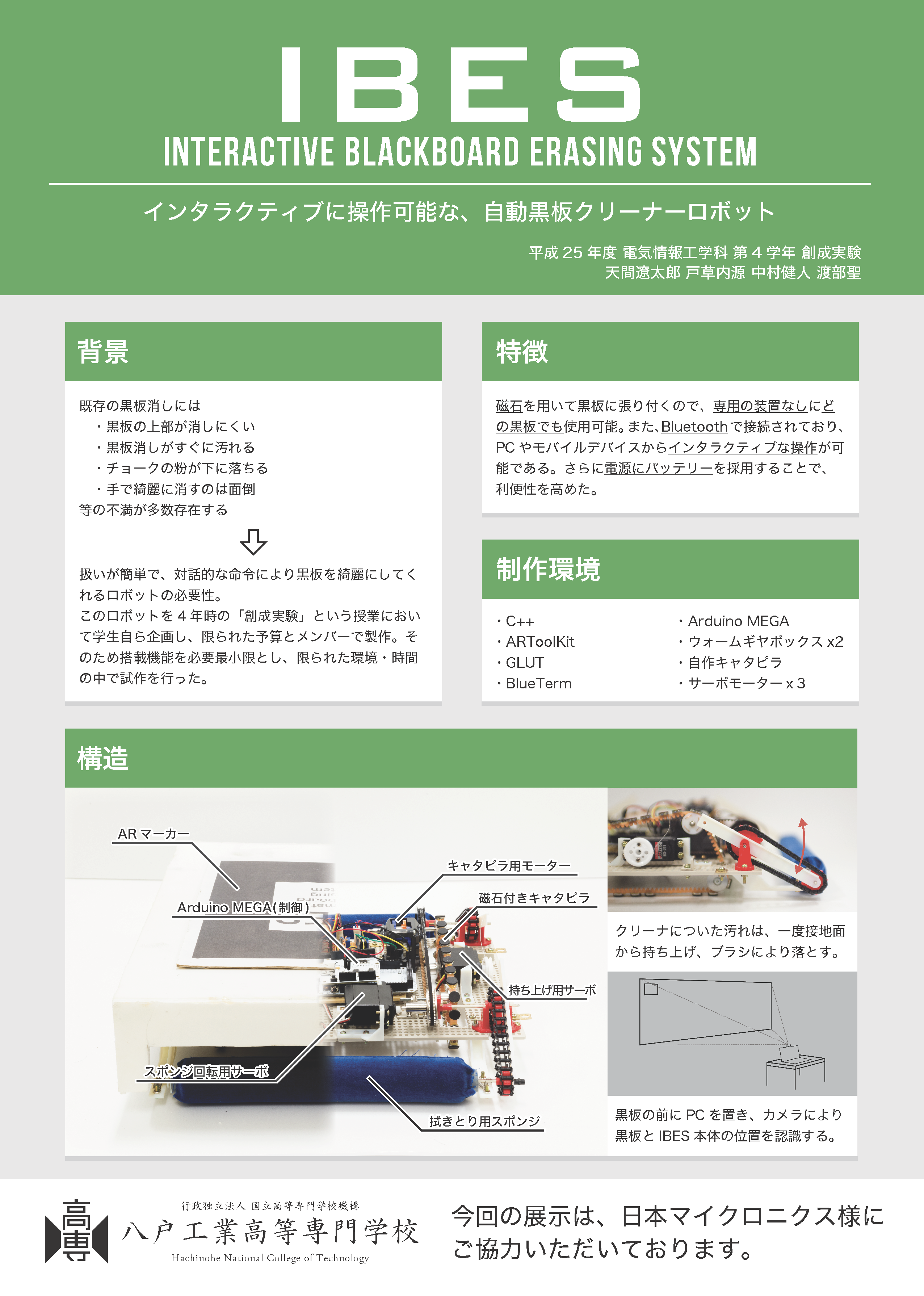 天間 遼太郎 Ryotaro Tenma Wantedly Profile