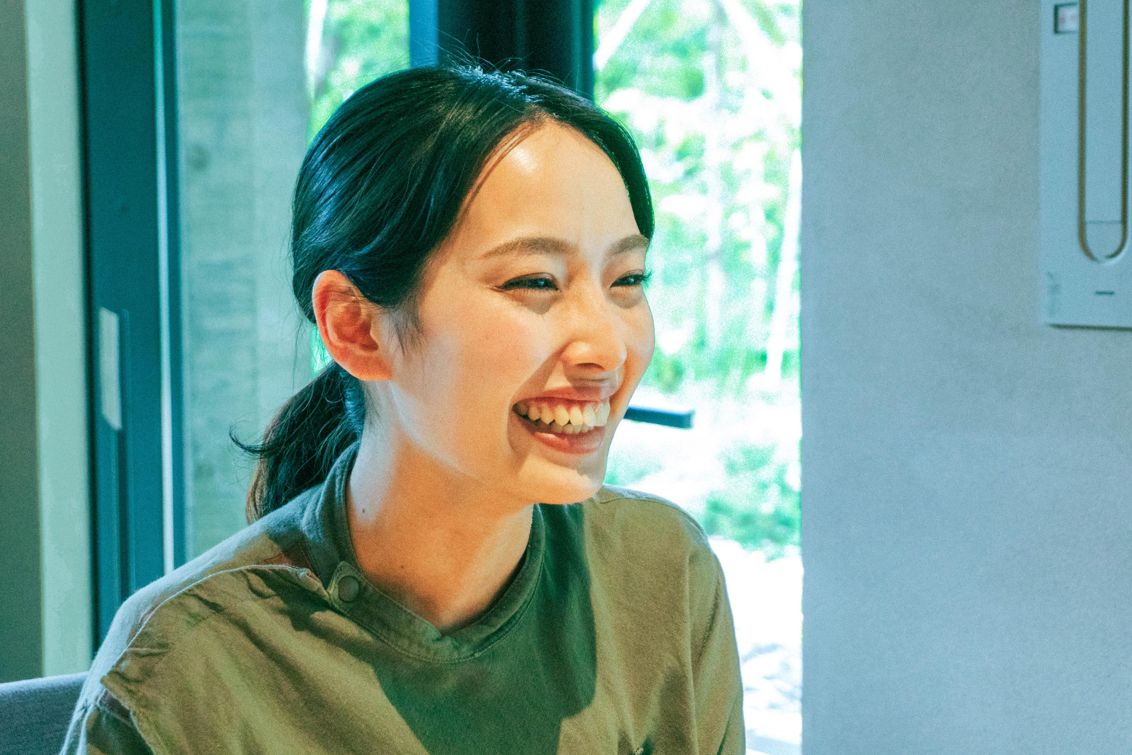 企画・設計・運営で、コンセプトの再定義をし続ける｜SOKI ATAMI