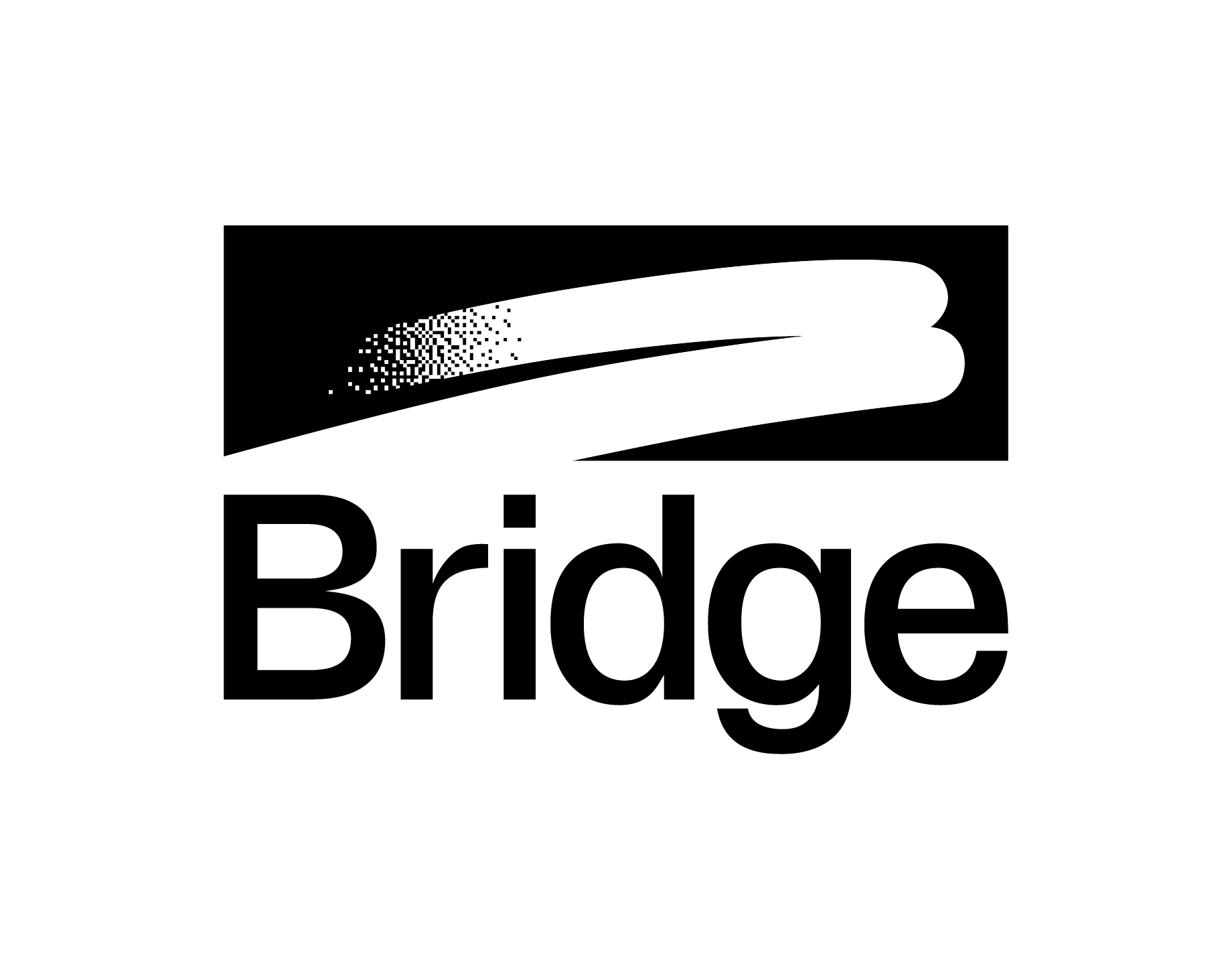株式会社Bridge