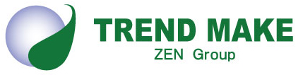 株式会社トレンドメイク