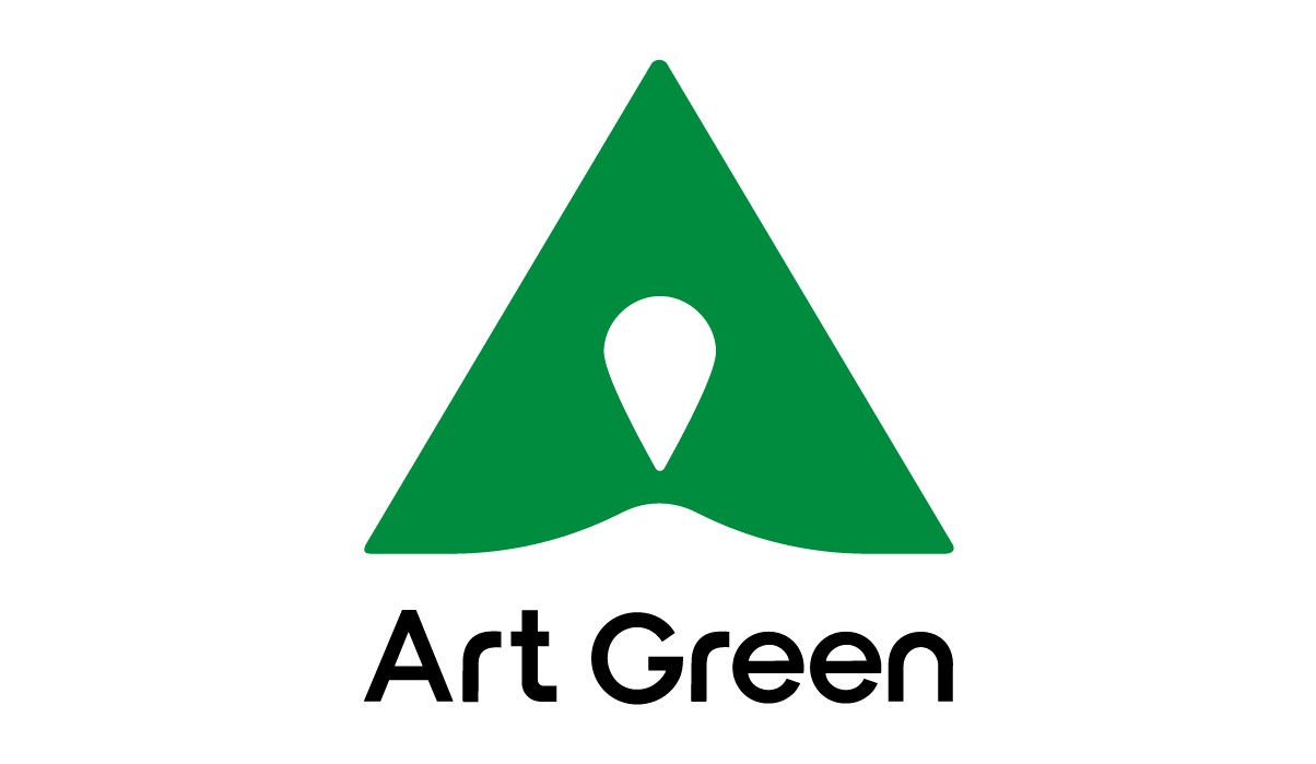 アートグリーン株式会社