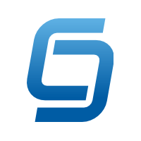 エクスポート・ジャパン株式会社