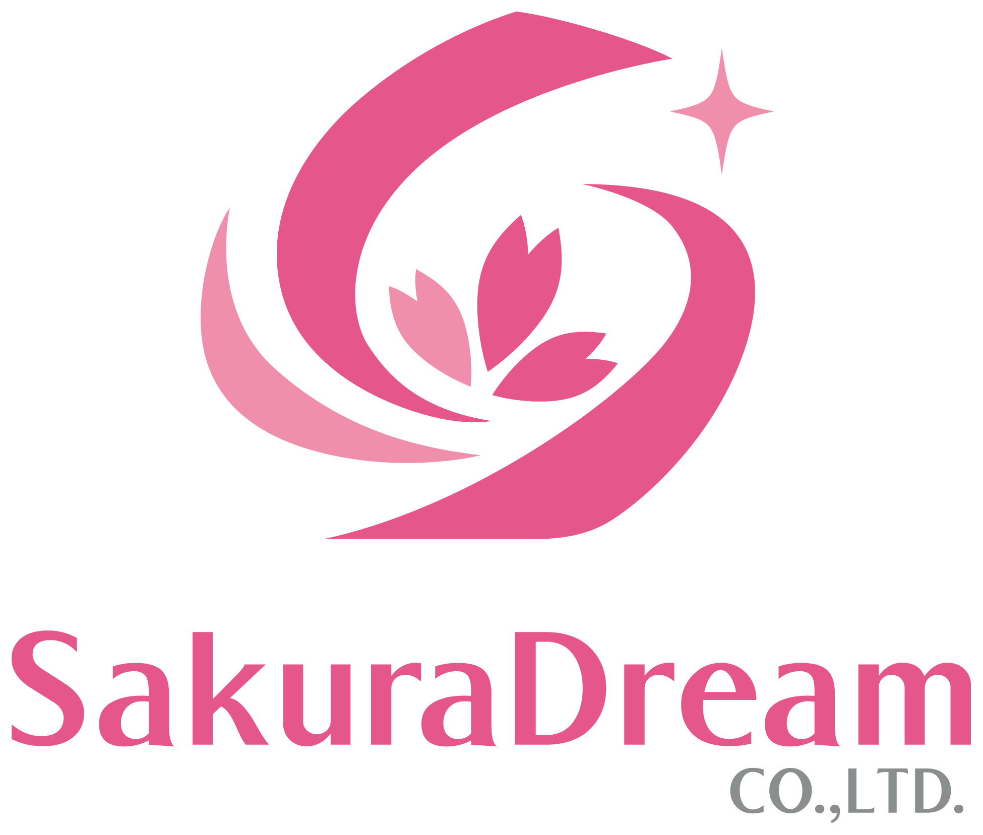 株式会社サクラドリーム