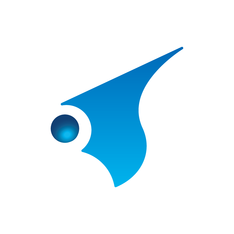 株式会社リサーチアンドソリューション