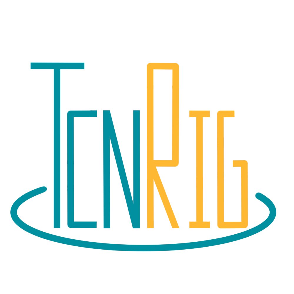 テクノロイグ株式会社