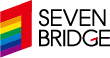 株式会社SEVEN BRIDGE