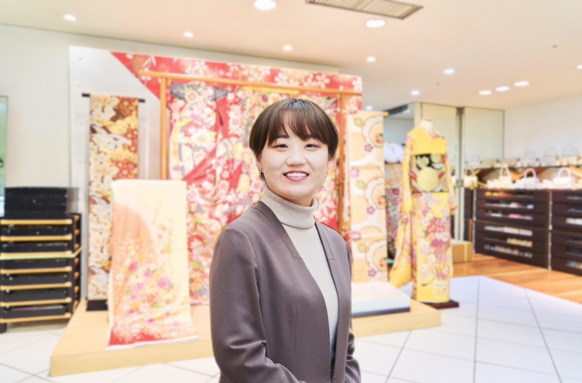 未来の後輩のために新卒時代のお金の使い道を大公開！