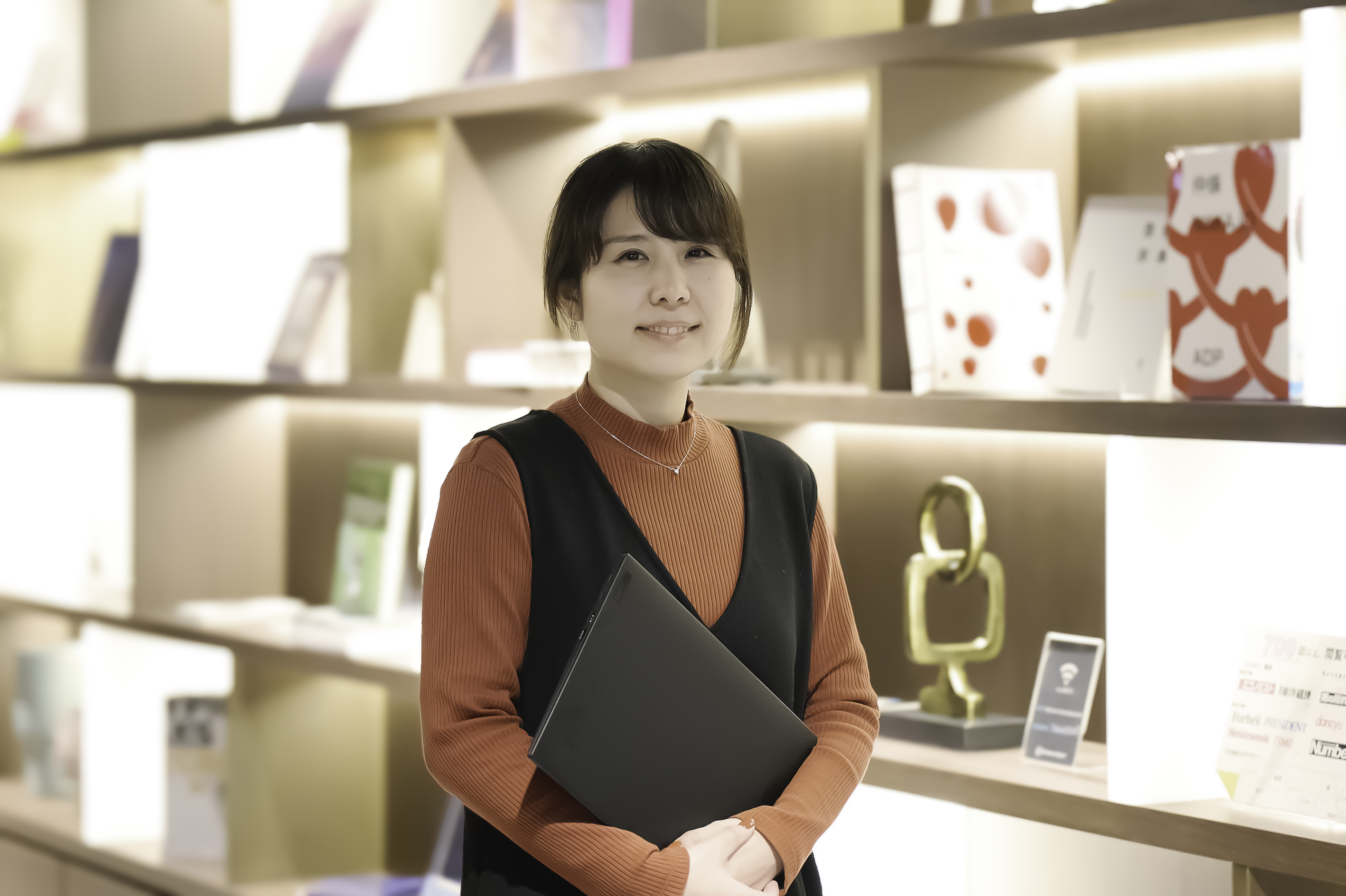 「自分で考えて自分の思いが入ったものを作る」エンジニアの裁量を尊重し、自律を促すVeogleの開発プロセスとは