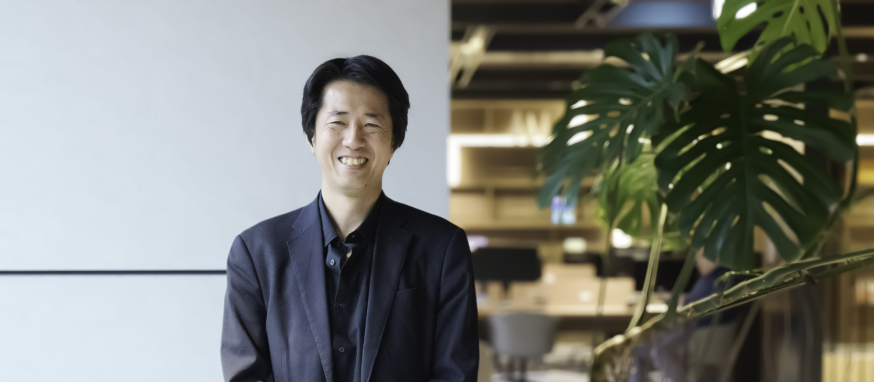 「エンジニア集団が大事にする4つの文化とは？」エンジニアの成長にフォーカスした独自の文化を公開