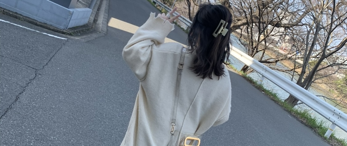 ストレスと上手に付き合っていく！