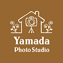 山田写真館