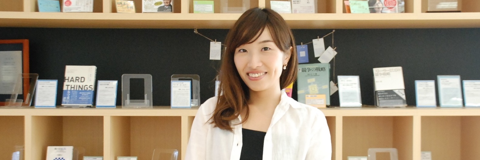 働く場所に捉われずに成果を出し続ける｜OPT Womarketers!