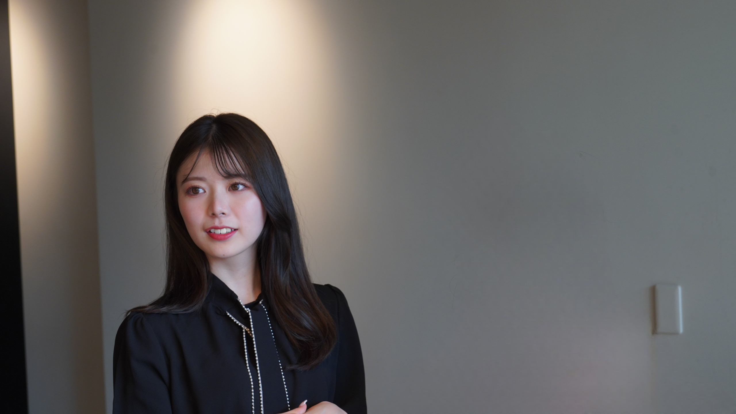 #4　【インターンインタビュー】営業部 駒井｜圧倒的な営業力を得るために選んだ環境、そこに秘める思いをインタビューしてきました！