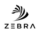 株式会社ZEBRA