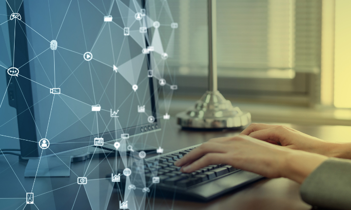 「最後まで職を失わない人」を追求して…株式会社MAP DX事業部との出会い〜入社者インタビュー③〜