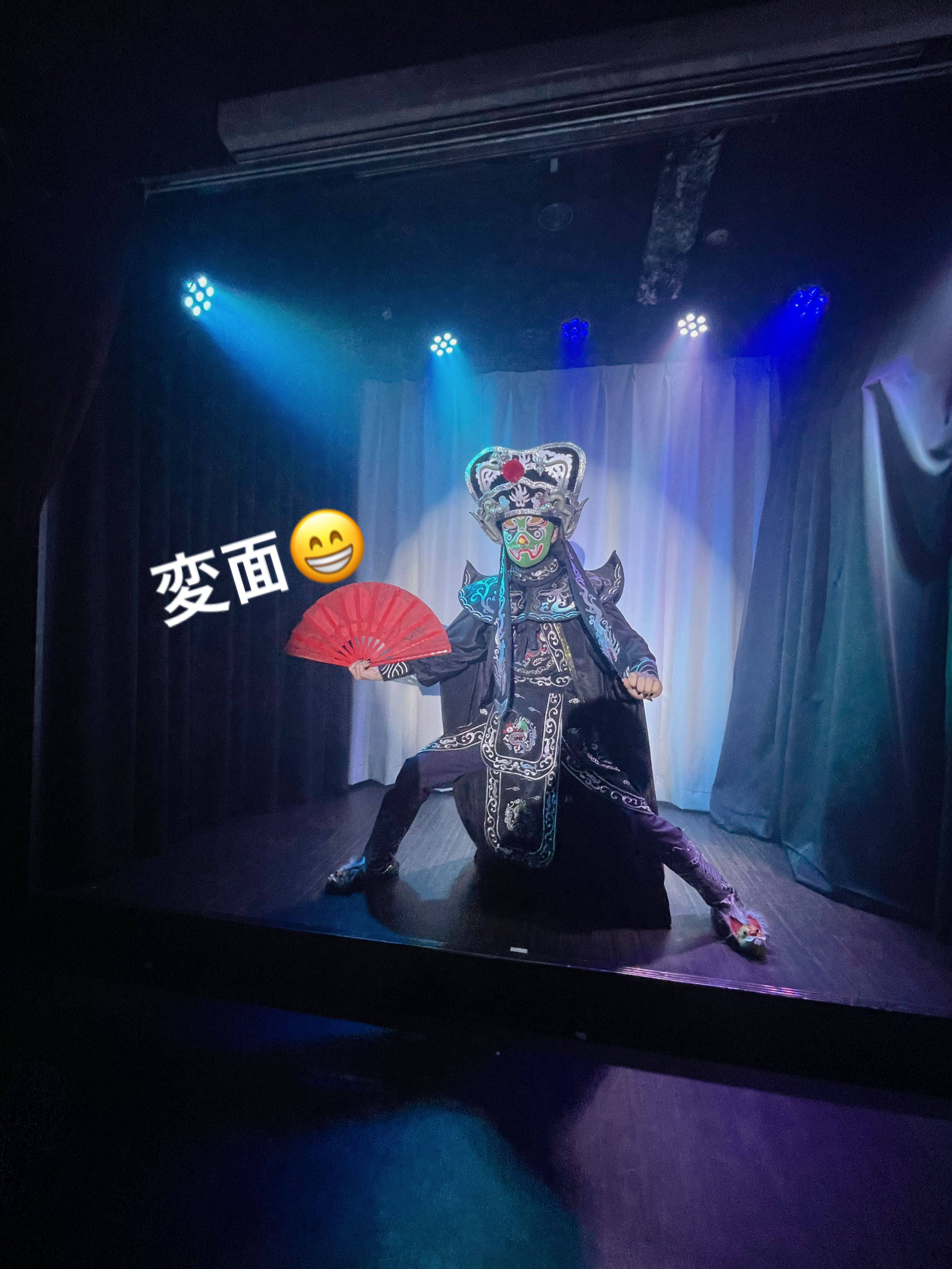 久々のおすすめスポット紹介🎉