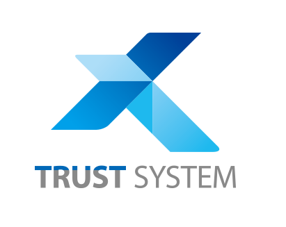 株式会社トラストシステム