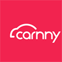 CARNNY株式会社