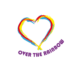 Over-The-Rainbow