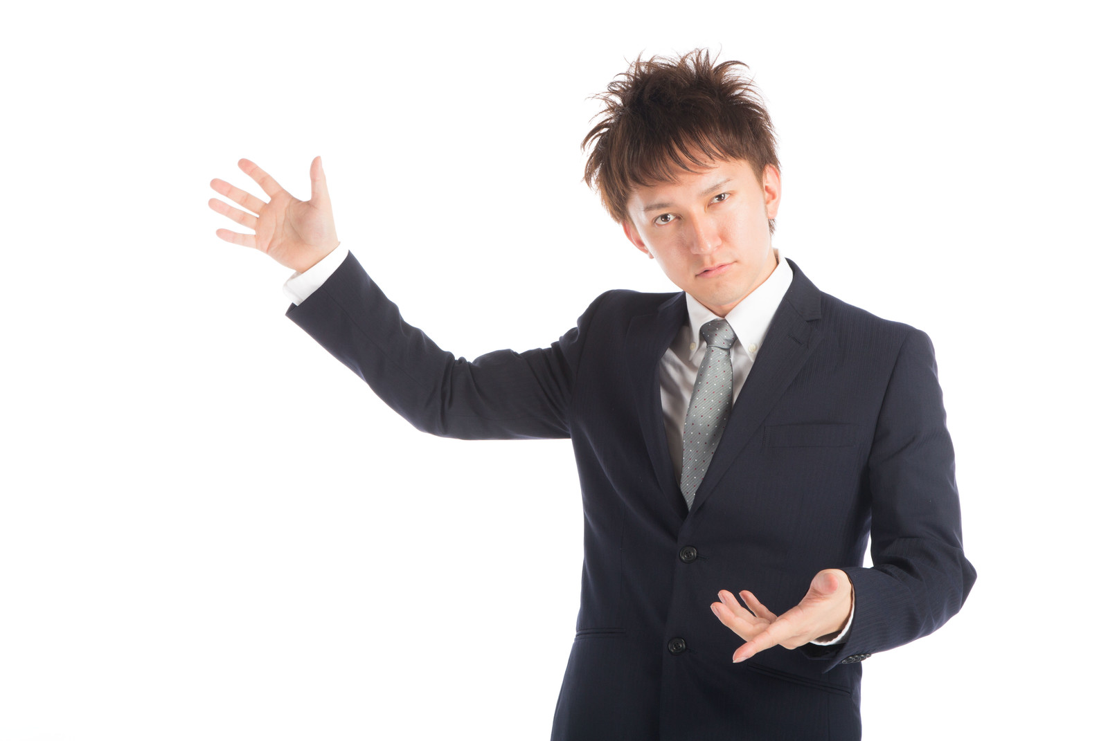 素人大学生、新規事業立案中。今これを見てるあなたにインタビューしたいぞ。