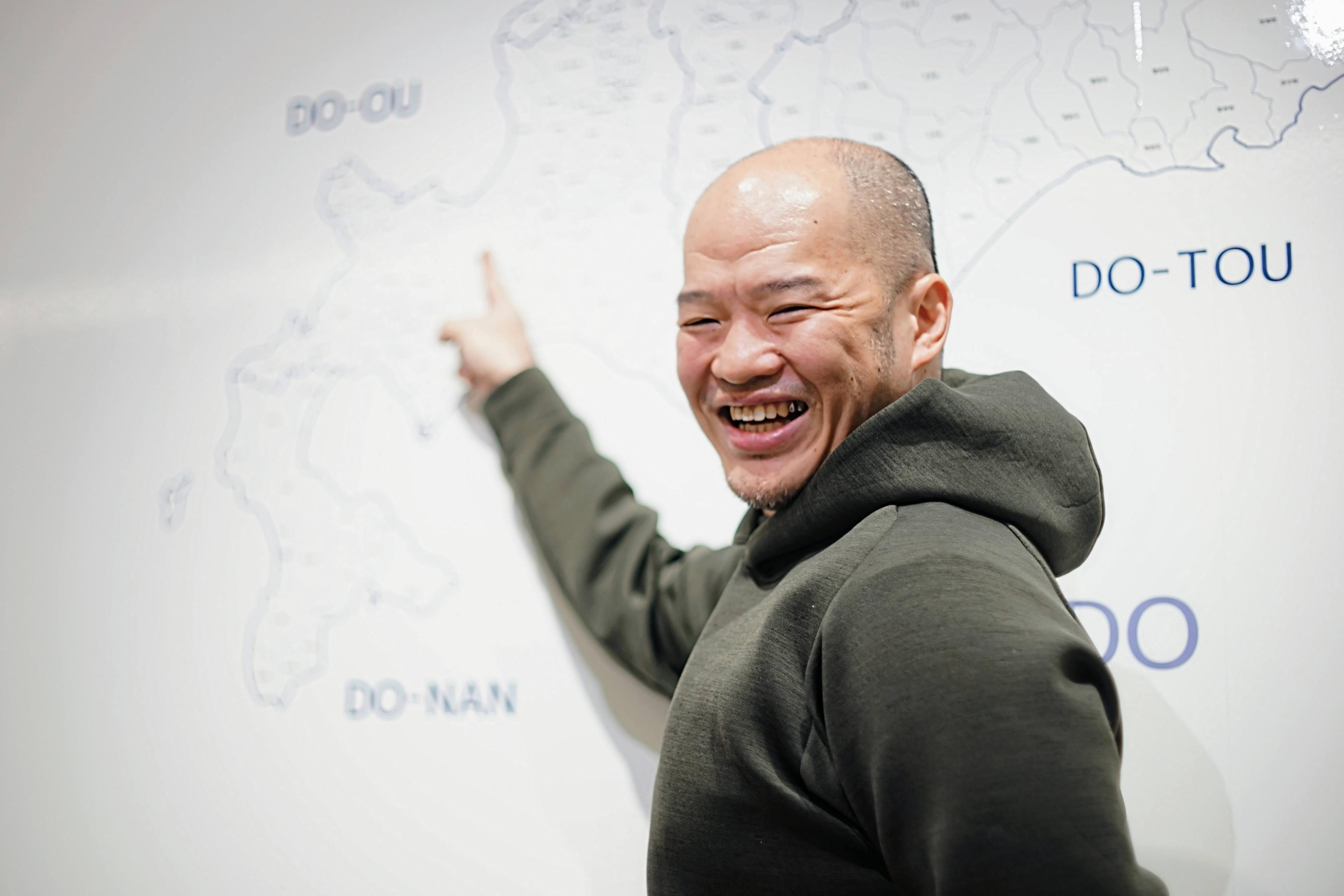 ≪TB INTERVIEW≫PHPエンジニアがいま取り組んでいること・これから目指していること(ふるさとチョイス事業本部 バックエンドエンジニア)