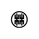 林屋コンクリート工業株式会社