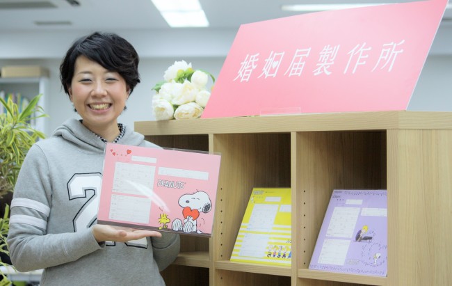 プランナー経験が導いてくれた、新規事業を生み出す喜び