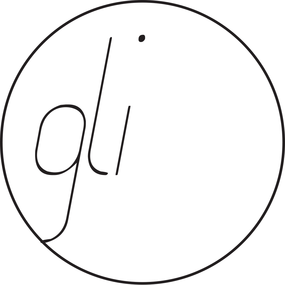 global live investment inc.