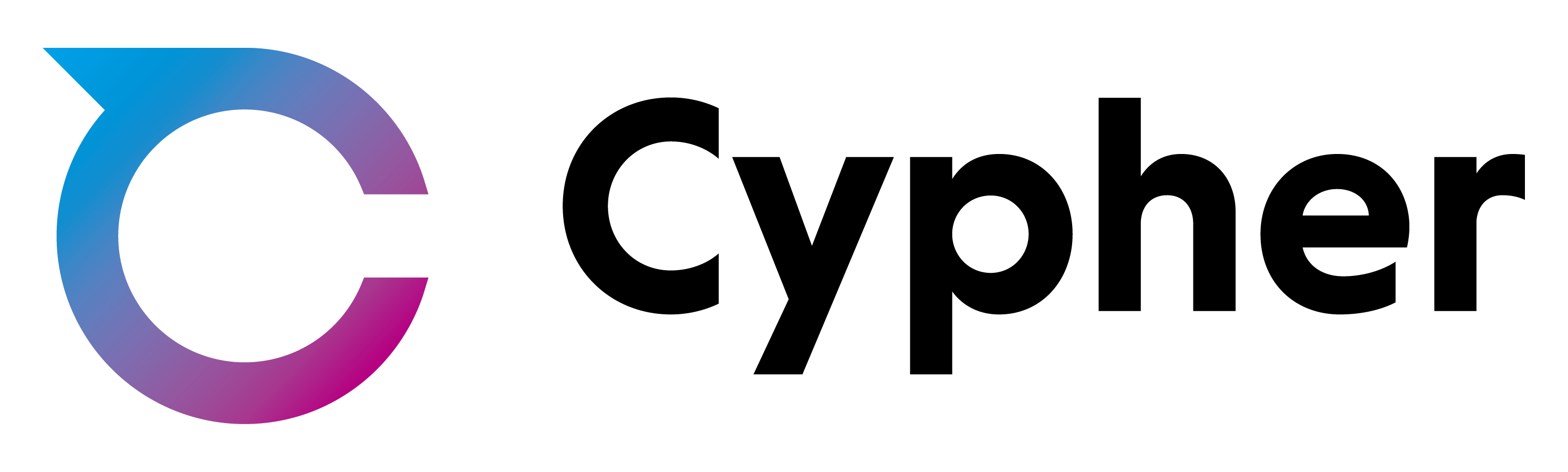 Cypher株式会社