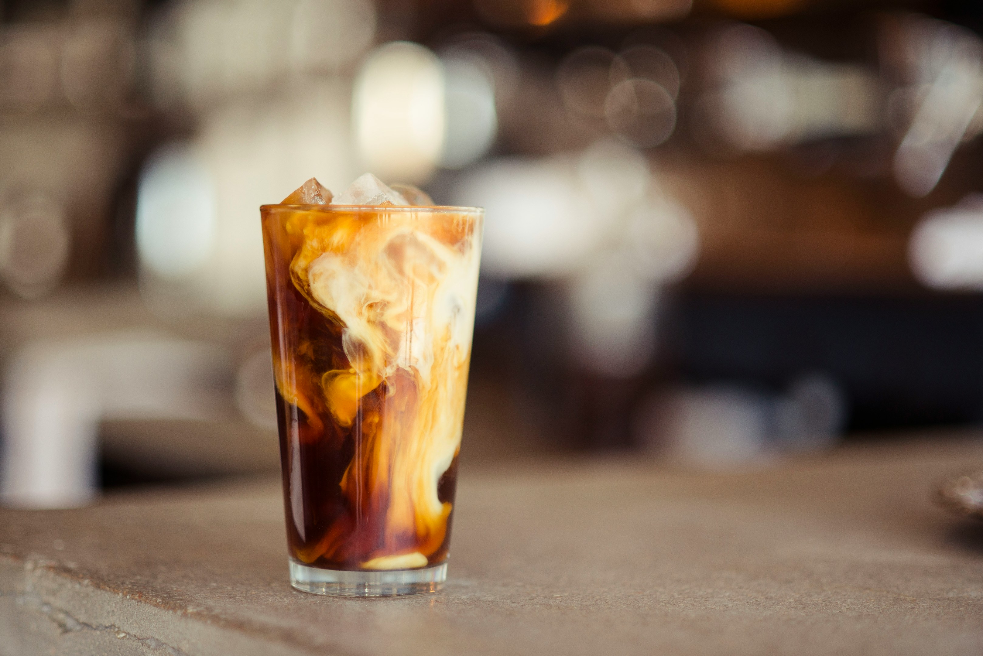 【大和鋼管工業】ベトナムコーヒー