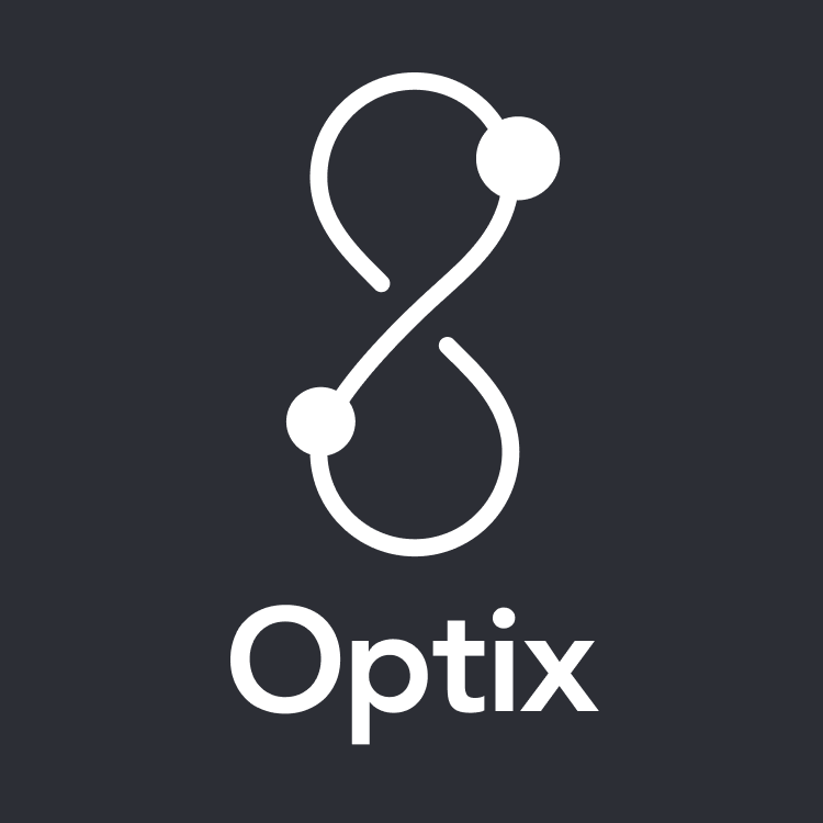 Optix