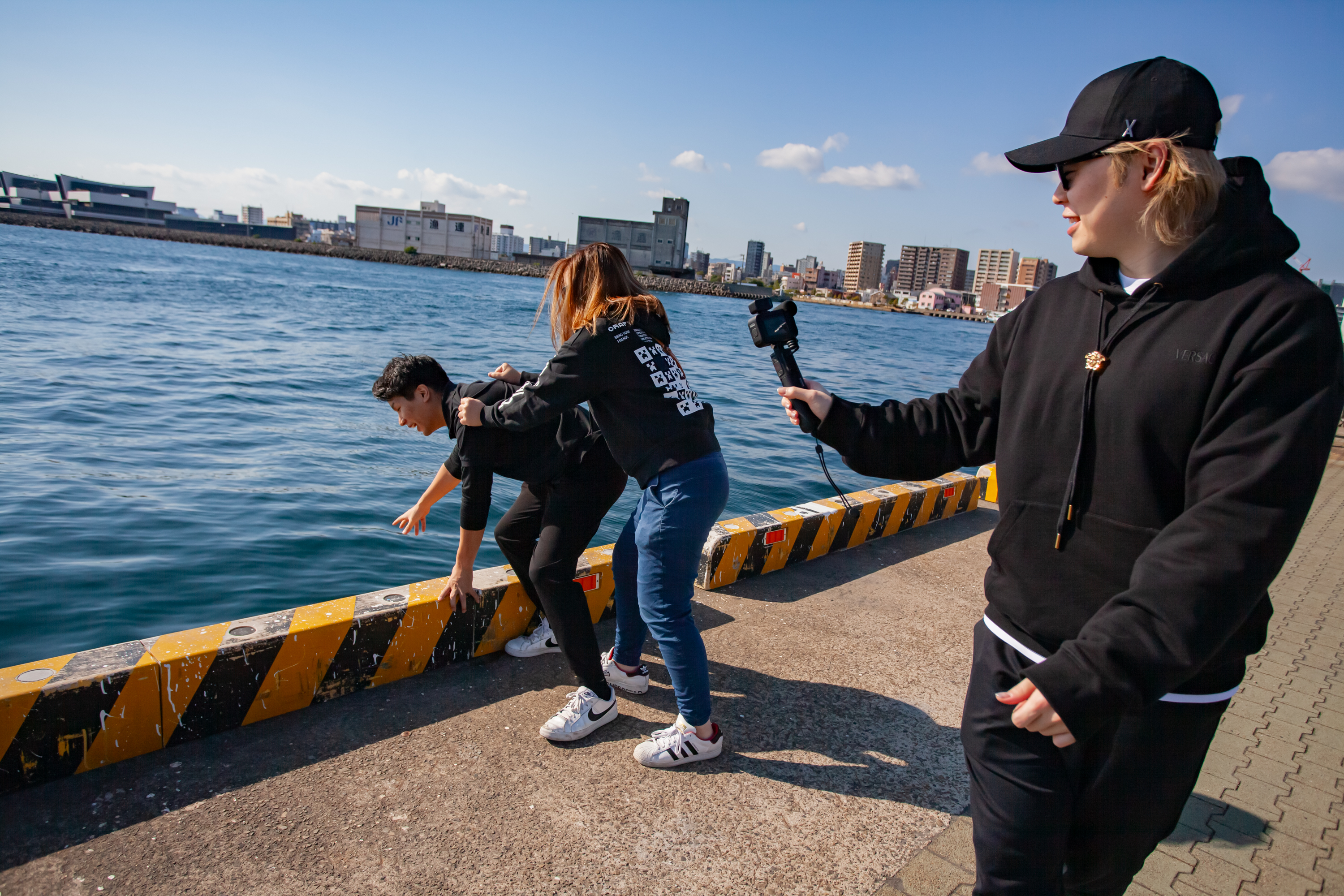 「マーケターは稼げる？」「何する仕事なの？」よくある質問にマーケターが答えてみた