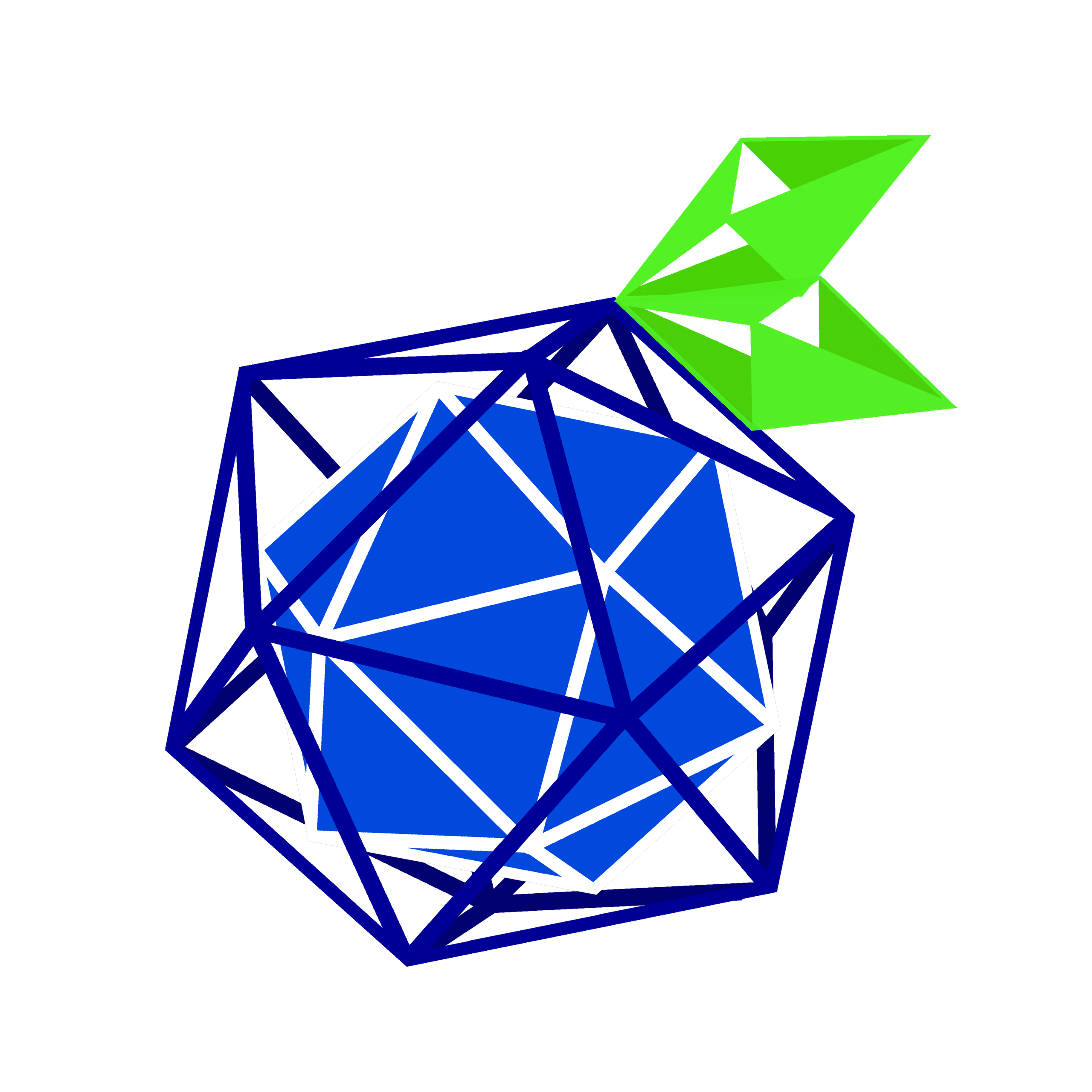 株式会社ブルーツ