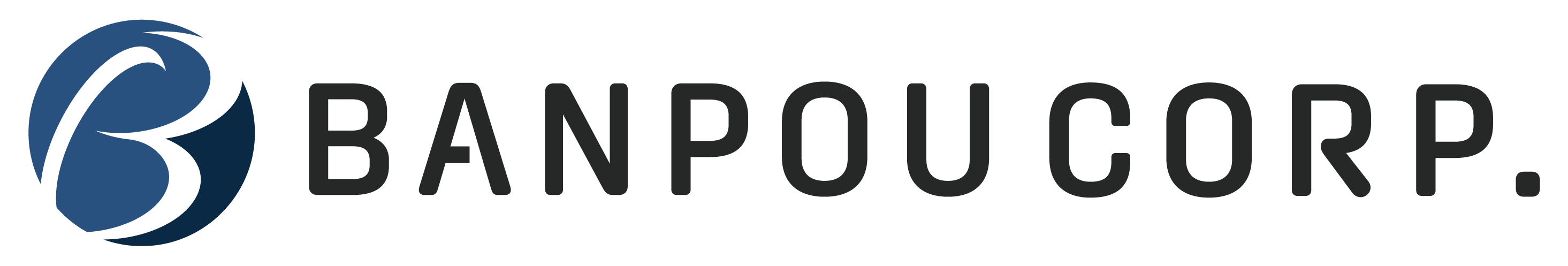 BANPOU CORPORATION