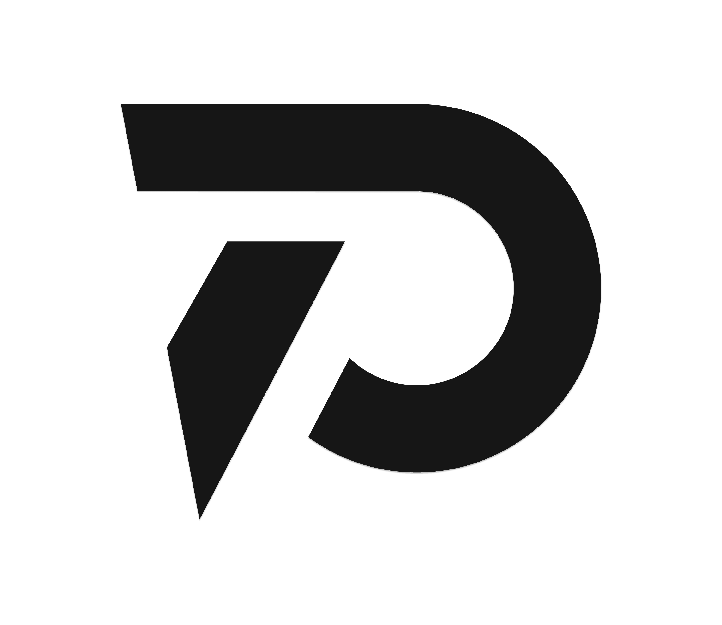 株式会社ThinkPunks