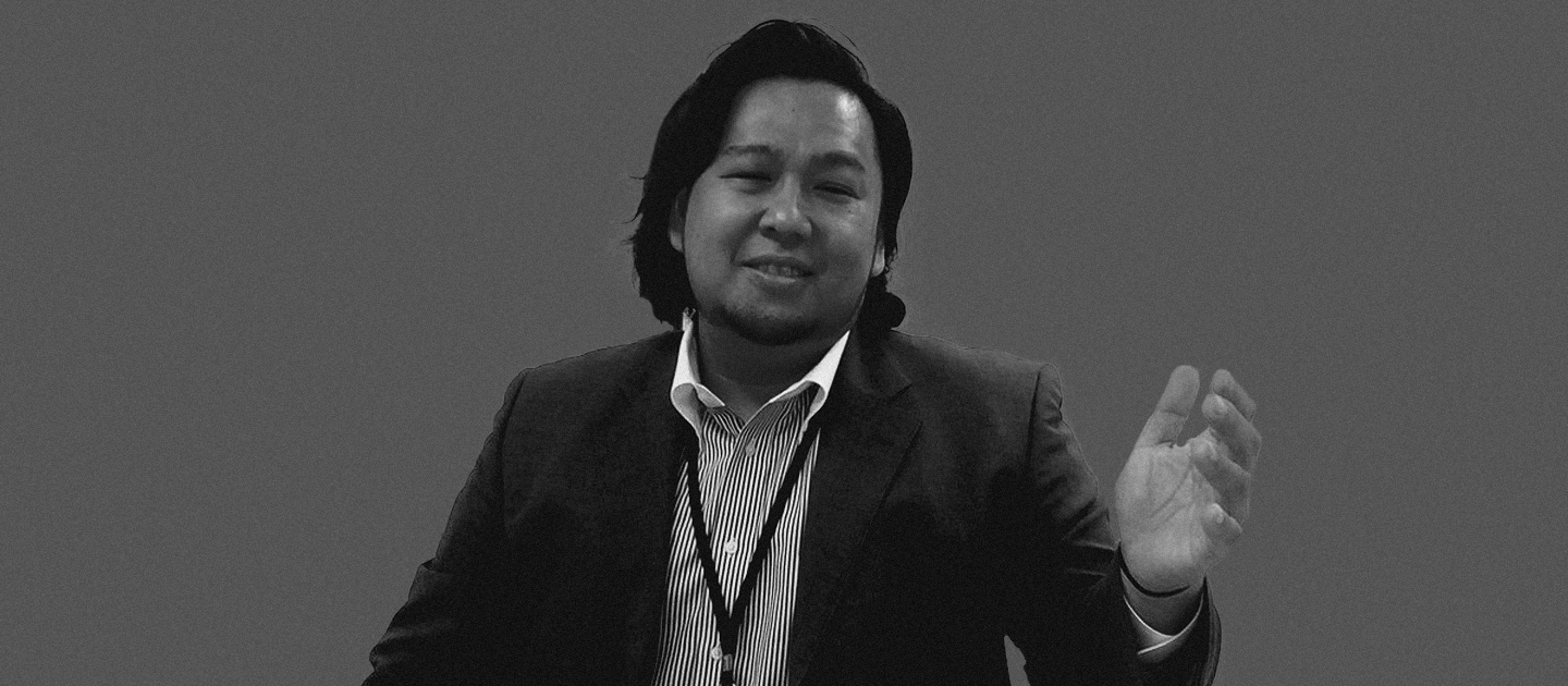 勤怠管理のはじめの一歩は？　導入のときに気を付けること