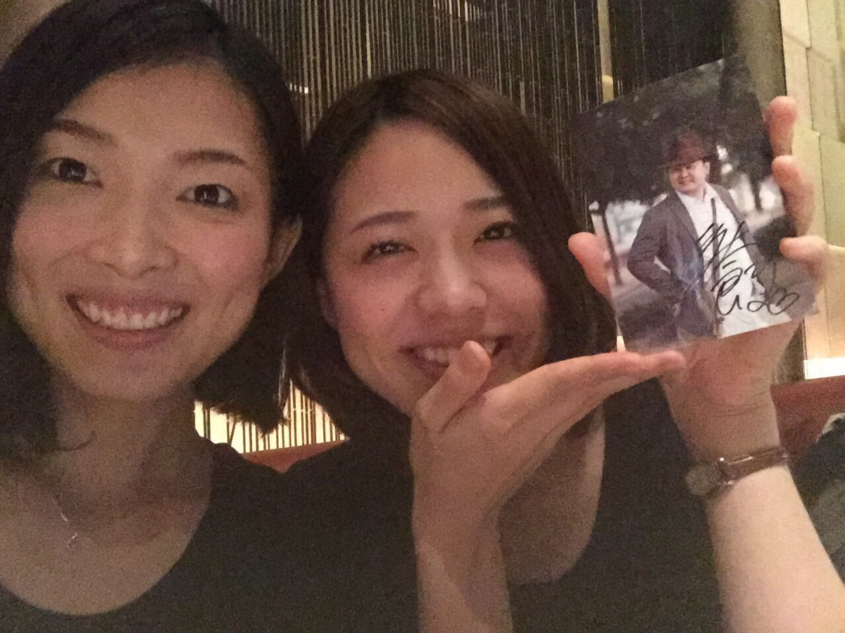 「スマ婚カウンセラーだから、本気でお客様と向き合えた。」とあるひとつのエピソード。