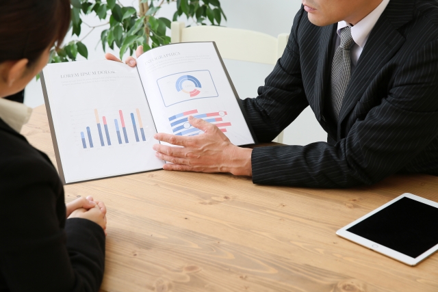 自社サービスの価値を改めて認識した日