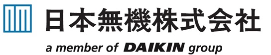 日本無機（株）