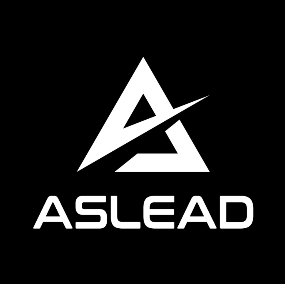 株式会社ASLEADの会社情報 - Wantedly