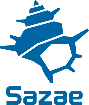 株式会社Sazae Japan